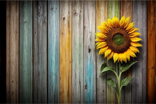 sunflower lace background,wood daisy background,sunflower paper,stored sunflower,sunflower digital paper,paper flower background,flower background,wooden background,sunflower coloring,floral digital background,sunflower,sunflowers in vase,sunburst background,helianthus,woodland sunflower,wooden flower pot,wood background,sunflowers,colorful daisy,floral background