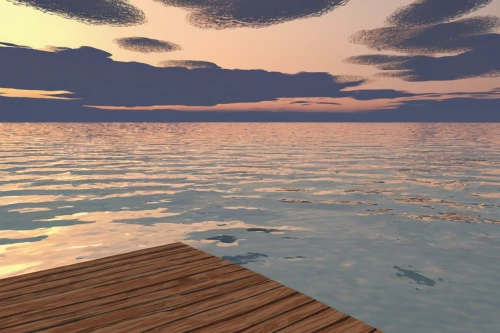 seaside view,coast sunset,ocean background,beach scenery,virtual landscape,sun and sea,ocean,waterscape,calm water,sea ocean,seabed,floating islands,calm waters,water scape,shoreline,floating huts,3d rendered,ocean view,sea landscape,sea,Conceptual Art,Daily,Daily 35
