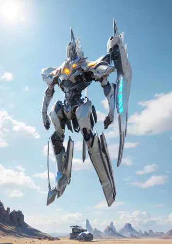 cynosbatos,iron blooded orphans,mg j-type,gundam,mecha,sky hawk claw,drg,evangelion mech unit 02,dreadnought,mech,topspin,heavy object,evangelion evolution unit-02y,kosmus,megatron,constellation centaur,bolt-004,decepticon,armored,armored animal,Common,Common,Game