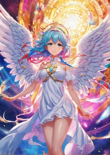 baroque angel,angel,fire angel,guardian angel,angelic,angel girl,christmas angel,fairy galaxy,archangel,business angel,angels,angelology,stone angel,celestial event,vintage angel,magi,christmas angels,navi,crying angel,celestial,Illustration,Japanese style,Japanese Style 03