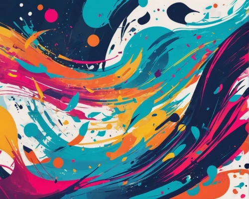 abstract backgrounds,colorful foil background,abstract background,crayon background,colorful background,colors background,abstract multicolor,mobile video game vector background,rainbow pencil background,color background,background abstract,background colorful,abstract design,background vector,watercolor paint strokes,art background,vector graphics,colorful water,abstract air backdrop,abstract cartoon art,Art,Artistic Painting,Artistic Painting 42