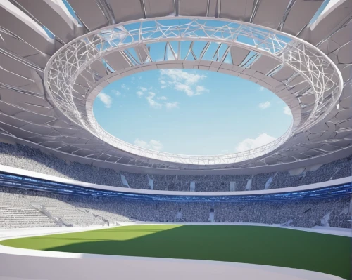 soccer-specific stadium,olympic stadium,stadium falcon,football stadium,olympiaturm,stadium,stade,tempodrom,spectator seats,stadion,coliseum,oval forum,tokyo summer olympics,uefa,olympia ski stadium,fifa 2018,arena,european football championship,sochi,chelidonium,Conceptual Art,Daily,Daily 35