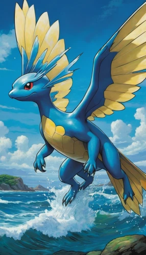 griffon bruxellois,cynorhodon,loukaniko,gryphon,cynthia (subgenus),dark-type,charizard,merfolk,baleurica regulorum,dinokonda,moraine,dragon of earth,sea hawk,drexel,sphinx pinastri,varanidae,fantasia,elapidae,lissotriton,pulihora,Conceptual Art,Fantasy,Fantasy 07