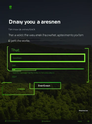 assekrem,headset profile,landing page,infographic elements,web mockup,darknet,kasperle,green algae,aren,greenbox,parsely,website design,fir green,text field,authentication,arsenate,assign,faq answer,arsenite,design elements,Art,Classical Oil Painting,Classical Oil Painting 10