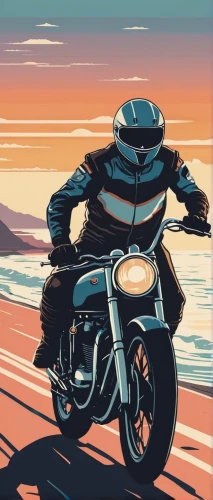 motorcycle tours,motorcycle,motorcyclist,motorcycling,motorbike,motorcycles,motorcycle tour,black motorcycle,vector illustration,vector graphic,ride out,motor-bike,biker,motorcycle helmet,motorcycle racing,motorcycle racer,vector art,motorcycle accessories,bike pop art,family motorcycle,Illustration,Japanese style,Japanese Style 06