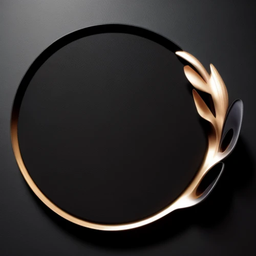 circular ring,golden ring,circle shape frame,fire ring,apple icon,apple design,apple logo,life stage icon,award background,circle design,saturnrings,circular ornament,apple monogram,extension ring,gold rings,laurel wreath,golden apple,tambourine,tears bronze,circular,Realistic,Fashion,Artistic Elegance