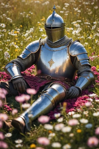 knight armor,aaa,field of flowers,armour,joan of arc,blooming field,knight tent,knight,wall,cleanup,armored animal,knight festival,flowers field,armor,aa,armored,heavy armour,medieval,flower field,tudor,Photography,General,Commercial
