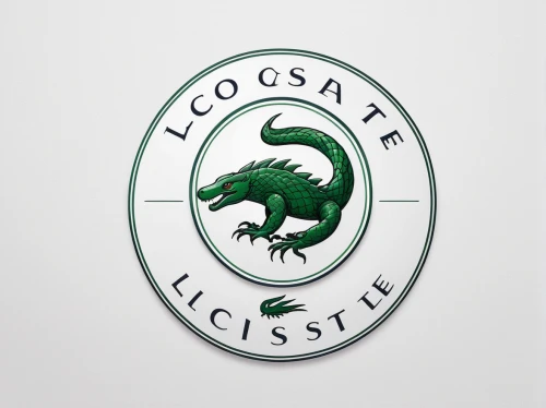 logodesign,l badge,store icon,car badge,automotive decal,fc badge,logo header,uscar,logotype,lactose,locusts,loc,escutcheon,jurassic,mascot,clipart sticker,crocodile clips,crest,icon pack,locust,Conceptual Art,Fantasy,Fantasy 30