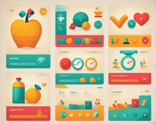 fruit icons,fruits icons,infographic elements,vector graphics,food icons,fairy tale icons,vector infographic,fruits and vegetables,dribbble,pictograms,apple pie vector,flat design,set of icons,icon set,web icons,food collage,infographics,healthy menu,html5 icon,website icons,Illustration,Retro,Retro 18