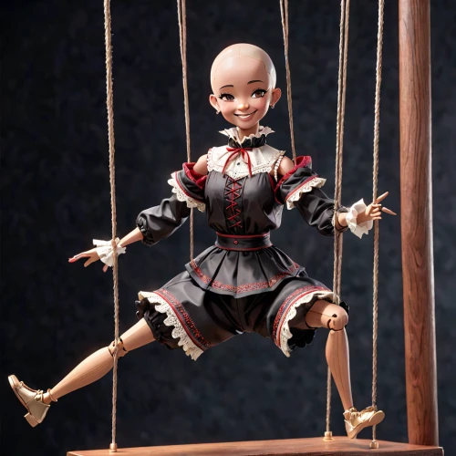 marionette,female doll,wooden doll,tumbling doll,cloth doll,japanese doll,string puppet,painter doll,the japanese doll,doll figure,artist doll,rubber doll,killer doll,doll figures,handmade doll,dollfie,designer dolls,doll's festival,straw doll,cirque du soleil,Anime,Anime,General