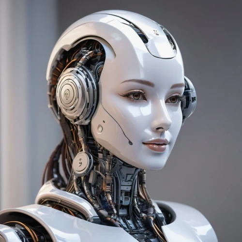 chatbot,artificial intelligence,ai,cybernetics,humanoid,chat bot,social bot,cyborg,women in technology,bot,robotic,robotics,industrial robot,robot,soft robot,robots,machine learning,autonomous,robot icon,automation