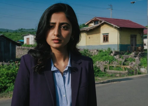 nepali npr,amitava saha,kamini,kabir,kamini kusum,video film,television character,anju,azerbaijan azn,anushka shetty,video scene,shirakami-sanchi,the girl at the station,humita,dubbing,dizi,yogananda,pooja,tarhana,devikund,Illustration,Japanese style,Japanese Style 20