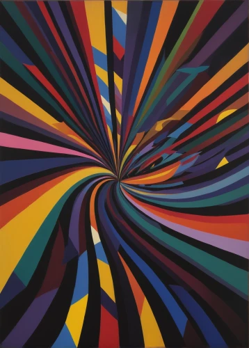 klaus rinke's time field,colorful spiral,concentric,abstract painting,abstract artwork,abstraction,abstract multicolor,kaleidoscope,kaleidoscope art,abstract background,time spiral,panoramical,spiralling,kinetic art,abstract design,spiral,radial,background abstract,abstractly,abstract shapes,Art,Artistic Painting,Artistic Painting 08