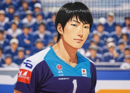 yuzu,handball player,keirin,volleyball player,taichi,matsuno,asahi,figure skate,para table tennis,frontenis,taekkyeon,figure skater,shouta,tokyo summer olympics,sports,record olympic,sports uniform,curler,figure skating,table tennis,Illustration,Realistic Fantasy,Realistic Fantasy 05