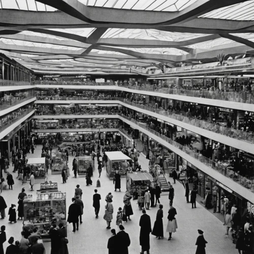 bullring,principal market,large market,market introduction,multistoreyed,stalls,1960's,danube centre,1950s,coventry,kamppi,paris shops,shopping mall,electronic market,heathrow,upper market,universal exhibition of paris,dulles,baggage hall,the interior of the,Art,Artistic Painting,Artistic Painting 38