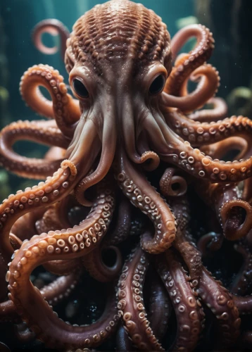 octopus,fun octopus,cephalopod,kraken,giant pacific octopus,octopus tentacles,octopus vector graphic,calamari,cephalopods,deep sea,pink octopus,tentacles,sea animal,undersea,sea animals,nautilus,under sea,marine animal,sea-life,deep sea nautilus,Photography,General,Cinematic