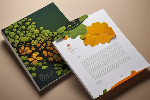 autumn leaf paper,annual report,white paper,brochure,brochures,flat design,commercial packaging,autumn theme,landing page,autumn colouring,page dividers,offset printing,portfolio,ginkgo biloba,leafed through,autumnal leaves,poster mockup,vector graphics,foliage coloring,autumn background,Unique,3D,Toy