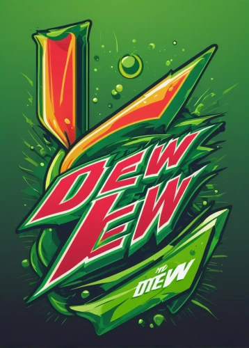 dew,dews,chew,garden dew,jew apple,zebru,chewy,gnaw,energy drink,patrol,löwchen,jewish,greed,agwa de bolivia,arrow logo,honey dew melon,jedi,energy drinks,dew on grass,drink icons,Conceptual Art,Daily,Daily 10