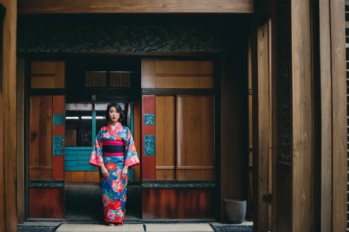 geisha girl,japanese woman,geisha,oriental girl,kyoto,fushimi inari shrine,japanese patterns,hanok,japanese style,shinto shrine,kimono,shinto shrine gates,namsan hanok village,floral japanese,oriental princess,fushimi inari-taisha shrine,mukimono,suzhou,ryokan,japanese culture