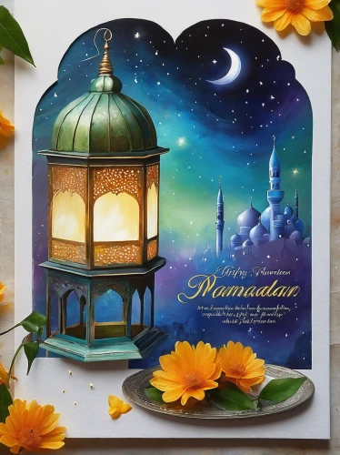 ramadan background,ramadan digital paper,ramadhan,muslim background,ramazan,ramadan,greeting card,mosques,arabic background,islamic lamps,greeting cards,ramazan mosque,candlemas,floral greeting card,star mosque,koran,grand mosque,muslim holiday,wedding invitation,greetting card,Conceptual Art,Daily,Daily 32