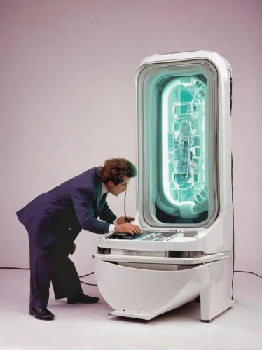 mri machine,magnetic resonance imaging,radiology,magneto-optical disk,mri,magneto-optical drive,computer tomography,medical imaging,jukebox,projectionist,coin drop machine,cyclocomputer,medical radiography,automated teller machine,photocopier,man with a computer,reich cash register,water cooler,toy cash register,optical drive,Photography,Fashion Photography,Fashion Photography 19