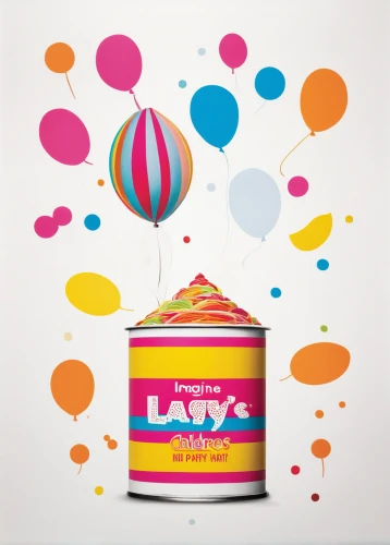 lolly jar,lolly cake,layer cake,lollypop,balloons mylar,rainbow color balloons,colorful foil background,balloon digital paper,lay,layer nougat,background vector,lardy cake,lavander products,colorful balloons,birthday banner background,party banner,retro lampshade,lay eggs,cd cover,clay packaging,Conceptual Art,Graffiti Art,Graffiti Art 11