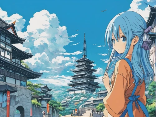 kiyomizu,ginkaku-ji,kyoto,anime japanese clothing,aqua,japanese sakura background,sakura background,background image,yuki nagato sos brigade,tsukemono,sanya,background images,japanese background,kiyomizu-dera,nori,torii,fushimi inari shrine,kumano kodo,miyajima,beautiful japan,Illustration,Japanese style,Japanese Style 04