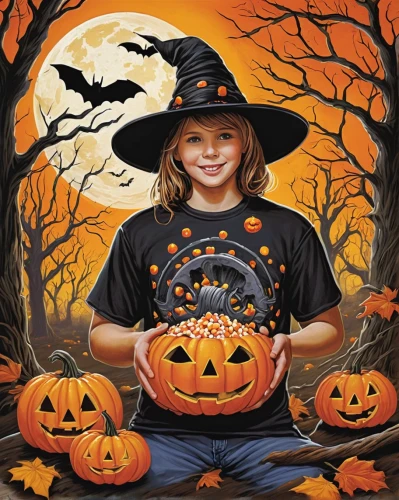 halloween poster,halloween vector character,halloween illustration,halloween background,halloween pumpkin gifts,jack o lantern,jack o'lantern,halloween witch,candy pumpkin,halloween and horror,helloween,happy halloween,halloween scene,halloweenchallenge,haloween,halloween travel trailer,jack-o-lantern,hallloween,halloween,jack-o'-lantern,Illustration,Retro,Retro 14