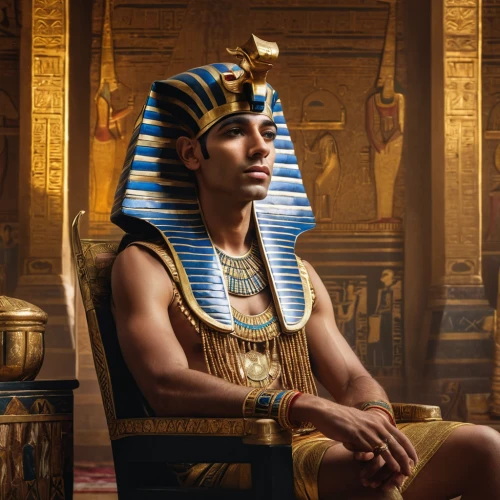 king tut,tutankhamun,tutankhamen,pharaoh,pharaonic,ramses,pharaohs,ancient egyptian,ramses ii,ancient egypt,egyptology,egyptian,cleopatra,hieroglyphs,hieroglyph,egyptians,horus,ancient egyptian girl,hieroglyphics,khufu,Photography,General,Natural