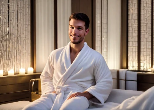 relaxing massage,spa items,hotel man,masseur,day spa,day-spa,towels,china massage therapy,health spa,carboxytherapy,spa,massage therapist,bathrobe,thai massage,massage therapy,boutique hotel,carbon dioxide therapy,massage,luxury hotel,sound massage