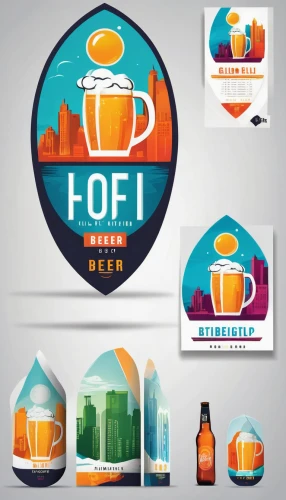 drink icons,beer sets,beer coasters,html5 icon,background vector,beer tent set,hoptree,vector graphics,icon set,download icon,beer table sets,brouwerij bosteels,brewery,set of icons,office icons,houses clipart,draft beer,website icons,packshot,flat design,Conceptual Art,Daily,Daily 24