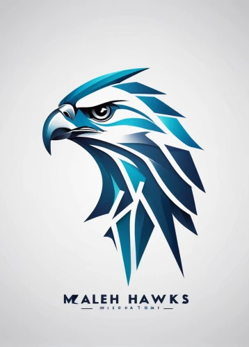 logo header,mascot,hawsers,prince of wales feathers,hawk feather,blue macaw,hawk - bird,the mascot,twitter logo,feathers bird,stadium falcon,hawk,macaws blue gold,aves,adler,blue macaws,hawser,beak feathers,eagle vector,hawks,Unique,Design,Logo Design