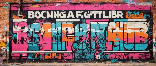 boxing ring,bombing,graffiti,berlin-kreuzberg,shoreditch,boxter,bombed,shoot boxing,grafitti,berliner,grafiti,graffiti art,berlin,grafitty,boxing,popart,mural,bomber,brooklyn street art,belfast,Conceptual Art,Graffiti Art,Graffiti Art 07