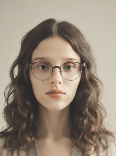 reading glasses,with glasses,silver framed glasses,portrait of a girl,lace round frames,spectacles,myopia,young woman,glasses,girl portrait,eye glasses,eyeglasses,librarian,kids glasses,optician,girl in a long,mystical portrait of a girl,oval frame,eyewear,young girl