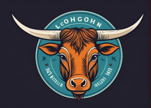 longhorn,texas longhorn,cow icon,horns cow,oxen,animal icons,watusi cow,horned cows,bison,utonagan,two cows,taurus,tribal bull,vector illustration,mongolian,dribbble,bighorn,ox,vector graphic,vector design,Conceptual Art,Graffiti Art,Graffiti Art 10