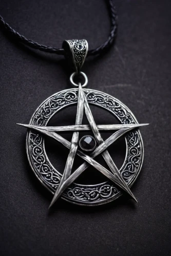 pentacle,witches pentagram,pentagram,compass rose,six pointed star,amulet,triquetra,six-pointed star,zodiac sign libra,pendant,metatron's cube,caerula,hexagram,esoteric symbol,christ star,wind rose,paganism,pagan,red heart medallion,star of david,Photography,Documentary Photography,Documentary Photography 30