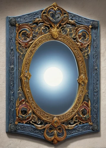 art nouveau frame,decorative frame,art nouveau frames,circle shape frame,mirror frame,round frame,round autumn frame,oval frame,frame ornaments,wood mirror,copper frame,cloud shape frame,art deco frame,parabolic mirror,floral frame,blue leaf frame,silver frame,openwork frame,wood frame,decorative plate,Illustration,American Style,American Style 02