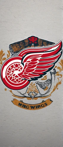 paisley digital background,bird outline,birds outline,duck outline,hockey autographed paraphernalia,defenseman,automotive decal,tatar,chirping,brick wall background,goaltender,birds of chicago,owl background,april fools day background,cardinals,embellishment,ice hockey,the fan's background,goaltender mask,digital background,Art,Classical Oil Painting,Classical Oil Painting 35