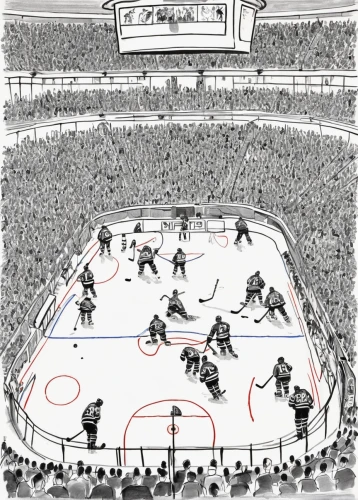 ice hockey,ice hockey position,sports game,hockey,skater hockey,college ice hockey,rink bandy,spenter,power hockey,wireframe graphics,game illustration,ice rink,hockey puck,goaltender,game drawing,roller in-line hockey,ice bears,defenseman,april fools day background,leafs,Illustration,Black and White,Black and White 34