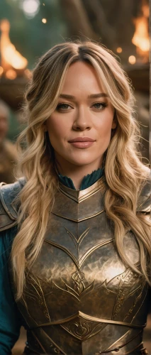 olallieberry,bokah,jennifer lawrence - female,fantasy woman,captain marvel,bordafjordur,her,aquaman,silphie,female hollywood actress,elenor power,thanos infinity war,norse,cgi,mariawald,laurel,female warrior,goddess of justice,best arrow,arrow set,Photography,Documentary Photography,Documentary Photography 01