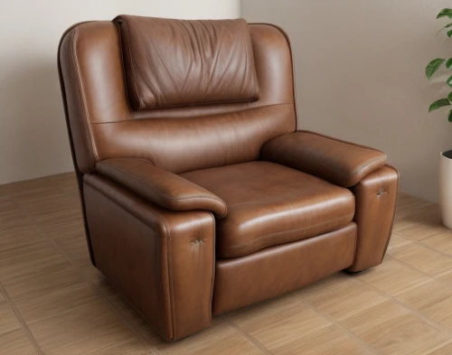 recliner,chair png,seating furniture,wing chair,armchair,sleeper chair,club chair,brown fabric,office chair,chaise longue,chair,cinema seat,soft furniture,massage chair,new concept arms chair,loveseat,leather texture,chair circle,furniture,chaise lounge,Product Design,Furniture Design,Modern,Rustic Scandi