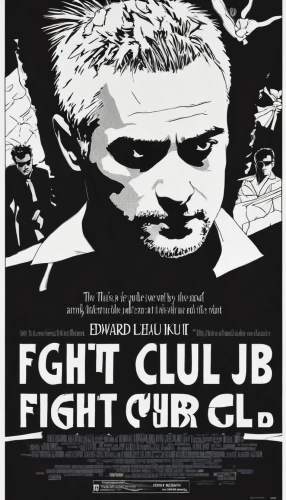 film poster,fight,striking combat sports,poster,ufc,italian poster,fighter,theater of war,a3 poster,clp,fighters,clash,bruges fighters,guerrilla,fury,filmjölk,video film,poster mockup,siam fighter,supersonic fighter,Illustration,Retro,Retro 22