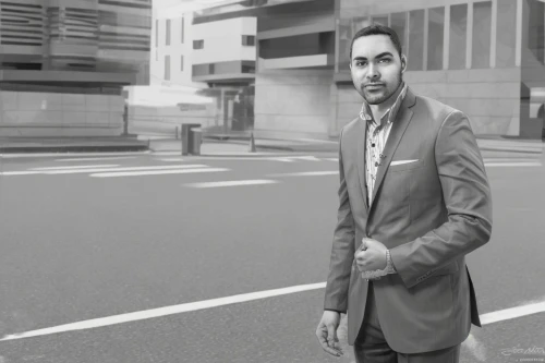 a black man on a suit,black businessman,abdel rahman,city ​​portrait,real estate agent,an investor,shirakami-sanchi,digital compositing,stock exchange broker,investor,african businessman,suit actor,business man,white-collar worker,businessman,pedestrian,ceo,men's suit,a pedestrian,blur office background,Design Sketch,Design Sketch,Character Sketch