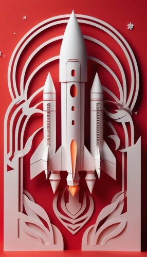 rocketship,rocket ship,mission to mars,starship,spacecraft,rocket,shuttle,rockets,spacefill,missile,space craft,dame’s rocket,spaceplane,cinema 4d,space voyage,cosmonaut,astronautics,lift-off,space shuttle,red planet,Unique,Paper Cuts,Paper Cuts 03