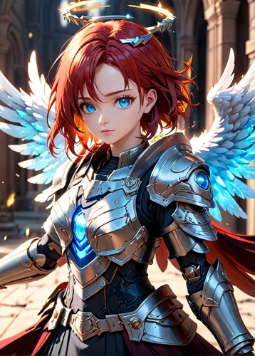 archangel,fire angel,the archangel,business angel,angelology,baroque angel,angel,uriel,joan of arc,fallen angel,guardian angel,stone angel,dark angel,angel wing,angels of the apocalypse,winged heart,angel wings,griffon bruxellois,phoenix,winged,Anime,Anime,General