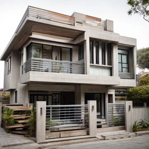 modern house,modern architecture,modern style,mid century house,cubic house,cube house,dunes house,two story house,residential house,contemporary,smart house,exterior decoration,architectural style,landscape design sydney,beautiful home,geometric style,frame house,luxury home,build by mirza golam pir,house front,Architecture,Villa Residence,Modern,Mid-Century Modern