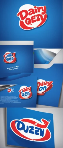 commercial packaging,web banner,dairy products,dairy,dairy product,offset printing,gift card,business cards,logodesign,payment card,advertising banners,business card,3d mockup,banner set,advertising campaigns,branding,logo header,paper products,youtube card,debit card,Conceptual Art,Daily,Daily 10