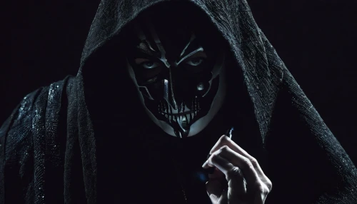 grimm reaper,anonymous mask,anonymous,grim reaper,hooded man,v for vendetta,reaper,fawkes mask,spawn,anonymous hacker,guy fawkes,vendetta,with the mask,shinigami,doctor doom,vader,blackmetal,specter,dark portrait,dark art,Photography,Fashion Photography,Fashion Photography 09