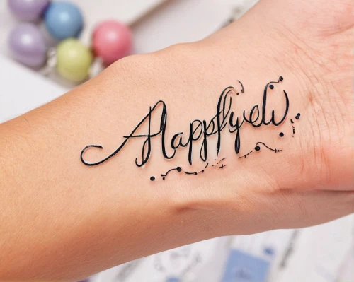 temporary tattoo,aptitude,hand lettering,amplified,cheerfulness,tattoo,attachalift,with tattoo,forearm,tattoos,autograph,artificially,hands writting,lettering,handwriting,anaphylaxis,admired,tattooed,artistic hand,attract,Illustration,Japanese style,Japanese Style 19