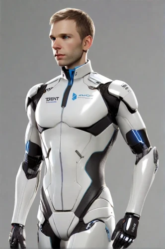 steel man,cyborg,tekwan,cullen skink,porcelaine,stechnelken,prymulki,felix,shepard,minibot,android,bot,space-suit,t-model,ivan-tea,kapparis,raczynski,3d man,beef rydberg,droid